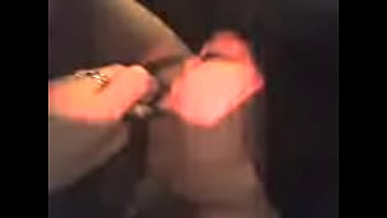 Preview 1 of Gay Xxx Video Rali - LE GUSTA CHUPAR PIJA CON UNA FRUTILLA Y CREMA