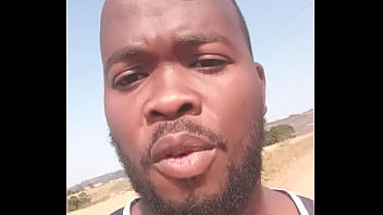 Preview 3 of Pee With Mo - Verification video