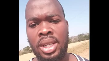 Preview 4 of Pee With Mo - Verification video