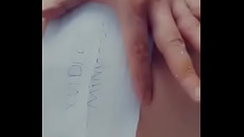 Preview 1 of Xxx 18 Year Indian Boy - فيديو التحقق