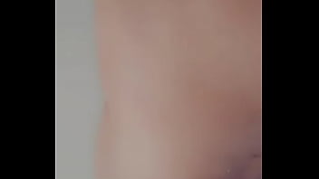 Preview 4 of Xxx 18 Year Indian Boy - فيديو التحقق