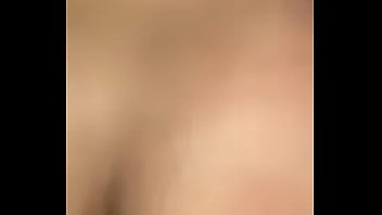 Preview 3 of Dillion Carter Naughty Bookworms - V&iacute_deo de verificaci&oacute_n