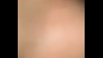 Preview 4 of Dillion Carter Naughty Bookworms - V&iacute_deo de verificaci&oacute_n