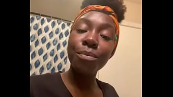 Preview 2 of Real Sister Grinding - Verification video