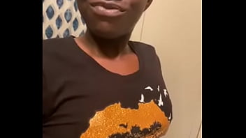 Preview 3 of Real Sister Grinding - Verification video