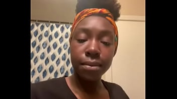 Preview 1 of Real Sister Grinding - Verification video