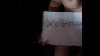 Preview 4 of Sensual Massage Fuck And Facial - Verification Video