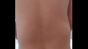 Preview 2 of Bazar X - Verification video