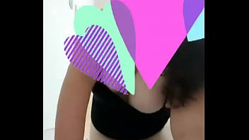 Preview 1 of Mom Teach Sun Xxx Vedio - Kiss for  you