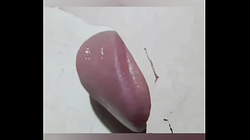 Preview 4 of Dise Hindi - Pica Pururuca do gostoso querendo fuder ate a cabe&ccedil_a rosa ficar vermelha