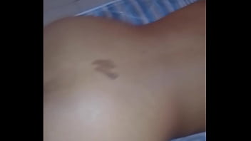 Preview 4 of Brazil Xnxx Video - Valle de Chalco quien la conoce