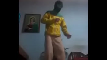 Preview 2 of Muslim Girl Rape Videos - Dancitaa