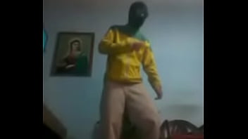 Preview 3 of Muslim Girl Rape Videos - Dancitaa