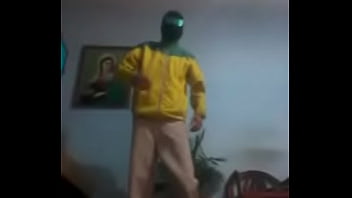Preview 1 of Muslim Girl Rape Videos - Dancitaa