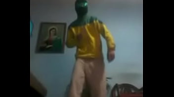 Preview 4 of Muslim Girl Rape Videos - Dancitaa