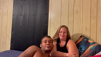 Preview 4 of Boy Force Helpless Girl - Verification video