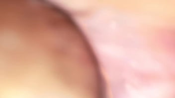 Preview 4 of Vulufim - Boobunny69 riding my dick until I cum