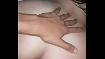 Preview 1 of Yogaa Tacher - @giovanapawel dando gostoso pro ex namorado,  ela vende packs