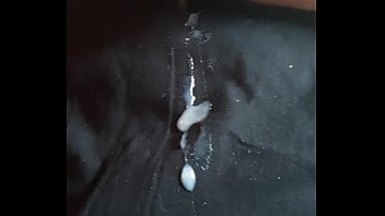 Preview 3 of 10 Yers9 - Cumming