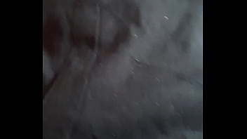 Preview 1 of 10 Yers9 - Cumming