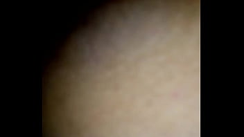 Preview 3 of Gonzo Dino Sex Kiss Vagina - Foda de Anivers&aacute_rio