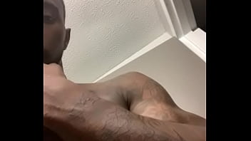 Preview 2 of Erika Divine - Verification video