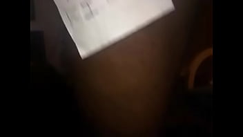 Preview 3 of Mp 3 Goo - Verification video