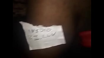 Preview 1 of Mp 3 Goo - Verification video