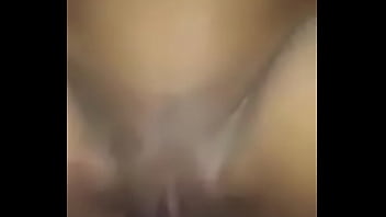 Preview 1 of Little Boy Sheking - Fucking my new girl Jennifer  pussy