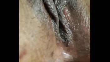 Preview 1 of Run Deaf - Jugadita culo rico