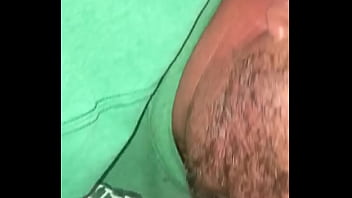Preview 3 of Big Dog To Sex Video - Cum load
