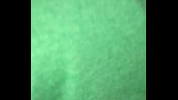 Preview 4 of Big Dog To Sex Video - Cum load