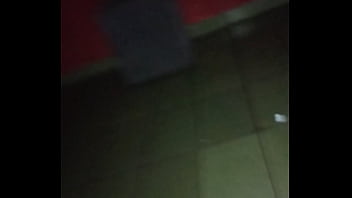 Preview 4 of Xxxxpono Vibiyo - V&iacute_deo de verifica&ccedil_&atilde_o
