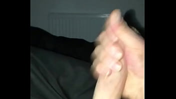 Preview 1 of Onli Pusy Kisng Aesn Fuk - Cumshot
