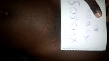 Preview 2 of Xxx Sex Rep Wala Video - Verification video