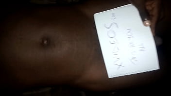 Preview 3 of Xxx Sex Rep Wala Video - Verification video