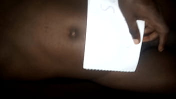 Preview 1 of Xxx Sex Rep Wala Video - Verification video