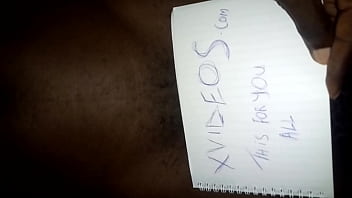 Preview 4 of Xxx Sex Rep Wala Video - Verification video