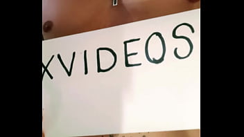 Preview 1 of Xxxxnnn Hd Video - V&iacute_deo de verificaci&oacute_n