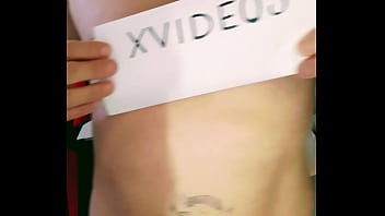 Preview 4 of Xxxxnnn Hd Video - V&iacute_deo de verificaci&oacute_n