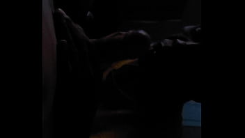 Preview 4 of Sex Dog Hd - Sucking dick