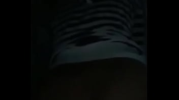 Preview 3 of Rape Wife In Front Of Hubby - Patricia torio scandal part 9