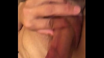 Preview 3 of 18 Inch Cock Sex - Meu