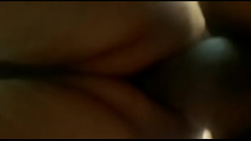 Preview 2 of Xlxxxx Hot Japan - Daniel me la entierra