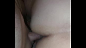 Preview 3 of E Frre - la pura sabrosura