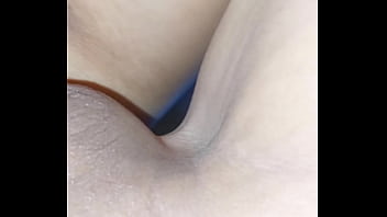 Preview 1 of E Frre - la pura sabrosura