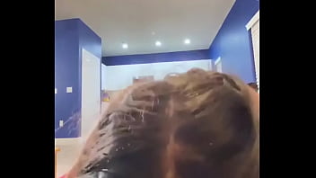 Preview 4 of Bangali Bhabi Xxx Video - un delicioso con mi novio