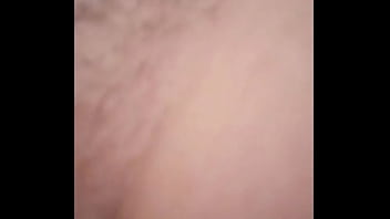 Preview 3 of Angie Salty - Pussy