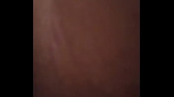 Preview 4 of Angie Salty - Pussy