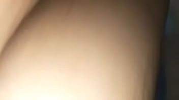 Preview 4 of Romi Lasbain - 落叶自拍